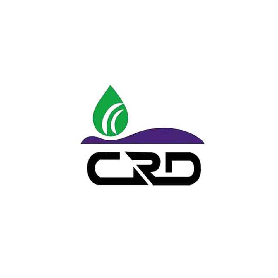 新余广东灌溉喷枪