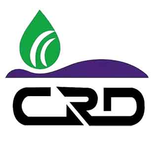 新余苹果树的灌溉量