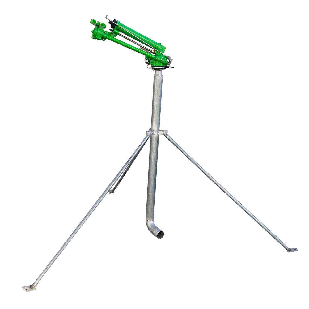 新余SK41A 喷枪与专用支架核心优势