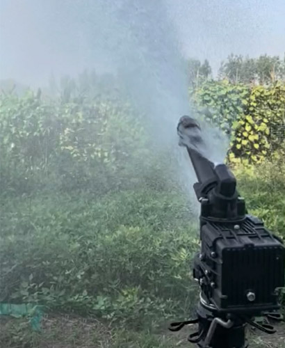 新余影响农田每公顷灌溉用水量的因素